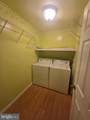 220-A Crocker Drive - Photo 23