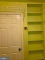 220-A Crocker Drive - Photo 24