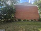 220-A Crocker Drive - Photo 25