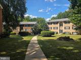220-A Crocker Drive - Photo 26