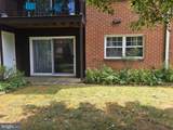 220-A Crocker Drive - Photo 27