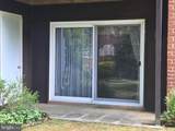 220-A Crocker Drive - Photo 28