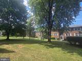 220-A Crocker Drive - Photo 29