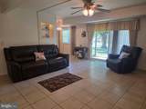 220-A Crocker Drive - Photo 3