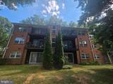 220-A Crocker Drive - Photo 30