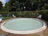 220-A Crocker Drive - Photo 35