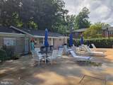 220-A Crocker Drive - Photo 36