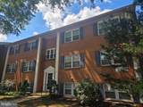 220-A Crocker Drive - Photo 39