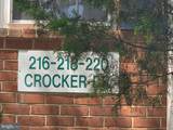 220-A Crocker Drive - Photo 40