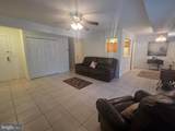 220-A Crocker Drive - Photo 5