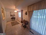 220-A Crocker Drive - Photo 6