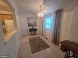 220-A Crocker Drive - Photo 8