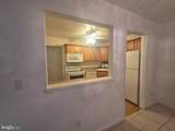 220-A Crocker Drive - Photo 9
