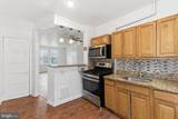 4120 Darien Street - Photo 10
