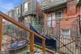 4120 Darien Street - Photo 11