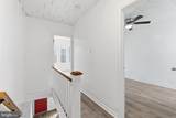 4120 Darien Street - Photo 12