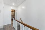 4120 Darien Street - Photo 13
