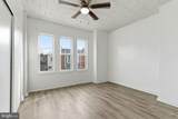 4120 Darien Street - Photo 14