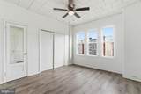 4120 Darien Street - Photo 15