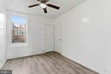 4120 Darien Street - Photo 16