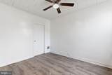 4120 Darien Street - Photo 17