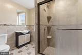 4120 Darien Street - Photo 18