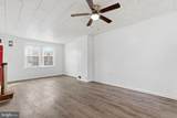 4120 Darien Street - Photo 2