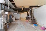 4120 Darien Street - Photo 20