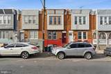 4120 Darien Street - Photo 21