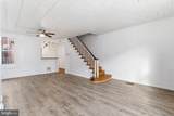 4120 Darien Street - Photo 5