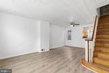 4120 Darien Street - Photo 6