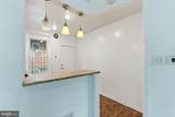 4120 Darien Street - Photo 7