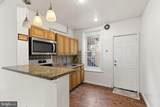 4120 Darien Street - Photo 8