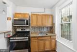 4120 Darien Street - Photo 9