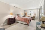 50 Wakefield Road - Photo 19