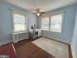 50 Wakefield Road - Photo 22