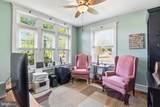 50 Wakefield Road - Photo 23