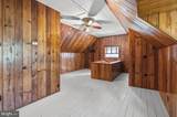 50 Wakefield Road - Photo 25