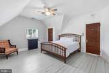 50 Wakefield Road - Photo 26