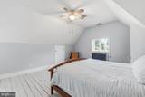 50 Wakefield Road - Photo 27
