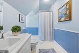 50 Wakefield Road - Photo 30