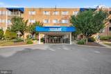 300-00 Byberry Road - Photo 1