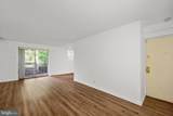 300-00 Byberry Road - Photo 10