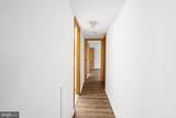 300-00 Byberry Road - Photo 11