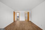300-00 Byberry Road - Photo 12