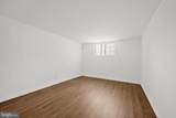 300-00 Byberry Road - Photo 13