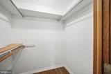 300-00 Byberry Road - Photo 14