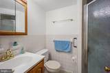 300-00 Byberry Road - Photo 15