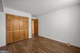 300-00 Byberry Road - Photo 16