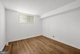 300-00 Byberry Road - Photo 17